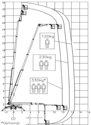 XTJ-32֩܇.jpg